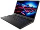 Laptop Lenovo TS/ThinkPad T16g Gen3 / Ultra 7-255Hx / 64GB / 1024GB / 16,0" / 500 / Win 11 Pro / 3 Years 3 Year Premium Support 6