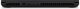 Laptop Lenovo TS/ThinkPad T16g Gen3 / Ultra 9-275Hx / 64GB / 1024GB / 16,0" / 500 / / Win 11 Pro / 3 Years 3 Year Premium Support 10