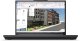 Laptop Lenovo TS/ThinkPad T16g Gen3 / Ultra 9-275Hx / 64GB / 1024GB / 16,0" / 500 / / Win 11 Pro / 3 Years 3 Year Premium Support 1