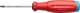 Wkrętak T10x70mm SwissGrip EVO PB Swiss 1