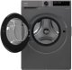 Candy Washing machine | BR 26SSR6G-S | Energy efficiency class A | Front loading | Washing capacity 6 kg | 1200 RPM | Depth 42 c 3