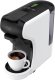 Ekspres przelewowy Adler AD 4386 Multi-Kapsulu ekspresy espresso 0.6L 3000W AD 4386 (5905575911100) 1