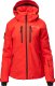 Iguana Damska Kurtka Ocieplana Proslope Jacket W  rozmiar M 1