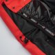 Iguana Damska Kurtka Ocieplana Proslope Jacket W  rozmiar M 12