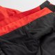 Iguana Damska Kurtka Ocieplana Proslope Jacket W  rozmiar M 13