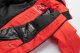 Iguana Damska Kurtka Ocieplana Proslope Jacket W  rozmiar M 14
