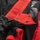 Iguana Damska Kurtka Ocieplana Proslope Jacket W  rozmiar M 15