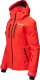 Iguana Damska Kurtka Ocieplana Proslope Jacket W  rozmiar M 2