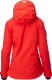 Iguana Damska Kurtka Ocieplana Proslope Jacket W  rozmiar M 3