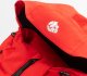 Iguana Damska Kurtka Ocieplana Proslope Jacket W  rozmiar M 4