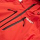 Iguana Damska Kurtka Ocieplana Proslope Jacket W  rozmiar M 5