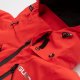 Iguana Damska Kurtka Ocieplana Proslope Jacket W  rozmiar M 6