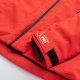Iguana Damska Kurtka Ocieplana Proslope Jacket W  rozmiar M 8