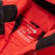Iguana Damska Kurtka Ocieplana Proslope Jacket W  rozmiar M 10