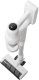 Odkurzacz pionowy Adler AD 7087 10