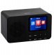 Radio Camry CR 1918 1