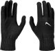 Nike Rękawice Knit Swoosh Tg 3.0  rozmiar L 1