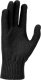 Nike Rękawice Knit Swoosh Tg 3.0  rozmiar L 3