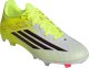 Buty piłkarskie adidas F50 League FG/MG JR8995 45 1/3 2