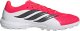 Buty piłkarskie adidas Predator League IN JR4738 44 2/3 1