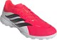 Buty piłkarskie adidas Predator League IN JR4738 44 2/3 2