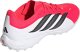Buty piłkarskie adidas Predator League IN JR4738 44 2/3 3