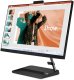 Komputer AiO Lenovo IdeaCentre 3 24IAP7 / F0GH01G0SP / Intel i5 / 16GB / 512GB / Intel UHD / FullHD / Win 11 / Czarny 3