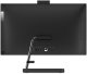 Komputer AiO Lenovo IdeaCentre 3 24IAP7 / F0GH01G0SP / Intel i5 / 16GB / 512GB / Intel UHD / FullHD / Win 11 / Czarny 4