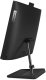 Komputer AiO Lenovo IdeaCentre 3 24IAP7 / F0GH01G0SP / Intel i5 / 16GB / 512GB / Intel UHD / FullHD / Win 11 / Czarny 7