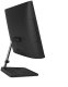 Komputer AiO Lenovo IdeaCentre 3 24IAP7 / F0GH01G0SP / Intel i5 / 16GB / 512GB / Intel UHD / FullHD / Win 11 / Czarny 8