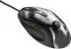 Mysz Logitech MX518 1