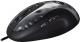Mysz Logitech MX518 3