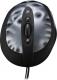 Mysz Logitech MX518 4