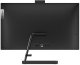 Komputer AiO Lenovo IdeaCentre 3 27ALC6 / F0FY00APNY / Ryzen 5 / 16GB / 512GB / AMD Radeon / FullHD / Win 11 / Czarny 5