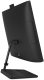 Komputer AiO Lenovo IdeaCentre 3 27ALC6 / F0FY00APNY / Ryzen 5 / 16GB / 512GB / AMD Radeon / FullHD / Win 11 / Czarny 9