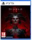 Microsoft Diablo IV (PS5) 1
