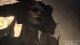 Microsoft Diablo IV (PS5) 2