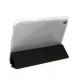 Mobile Origin Easy Tablet Case, transparent - iPad Air 13" M2 2024/M3 2025 3