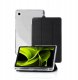 Mobile Origin Easy Tablet Case, transparent - Samsung Galaxy Tab A9 1