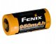 Akumulator Fenix ARB-L16 (16340 950 mAh 3,6 V) 1
