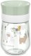 KUBEK DZIECIĘCY TRENINGOWY DO NAUKI PICIA MIO 300 ML LITTLE FARM 1