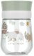 KUBEK DZIECIĘCY TRENINGOWY DO NAUKI PICIA MIO 300 ML LITTLE FARM 2