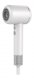 Suszarka Humanas AirTouch HD-AT06 biała 211