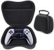 Etui podróżne na kontroler PS5, Xbox Series X/S 2