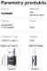 Adapter USB USB-A - USB-C Czarny 3