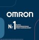 Omron M2 Essential 4