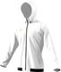 Kurtka męska Adidas Kurtka piłkarska UFB Woven Jacket biała r. L (AX7211) 1