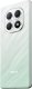 Smartfon Xiaomi Redmi Note 15 5G 6/128GB Zielony 7