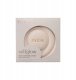 PAESE_Selfglow paleta cieni nude 12,5g 4