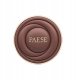 PAESE_Selfglow kremowy bronzer z matowym efektem 8g 1